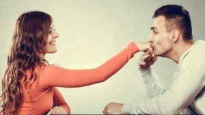 Как наладить отношения мужчины и женщины