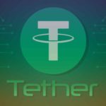 Курс usdt